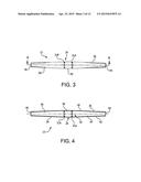 AUTOMATIC CABLE SPLICE diagram and image