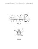 AUTOMATIC CABLE SPLICE diagram and image