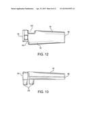 AUTOMATIC CABLE SPLICE diagram and image