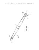 AUTOMATIC CABLE SPLICE diagram and image