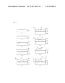 MULTI-LAYER WIRING BOARD AND PROCESS FOR MANUFCTURING THE SAME diagram and image