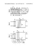 Mud Actuated Drilling System diagram and image