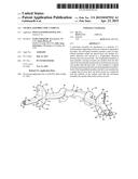 CRADLE ASSEMBLY FOR A VEHICLE diagram and image