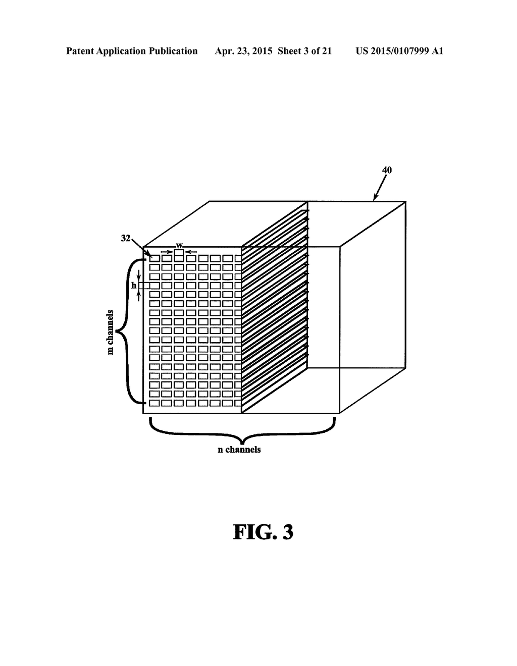 Apparatus for Pathogen Detection - diagram, schematic, and image 04