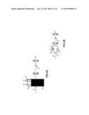 APPARATUS, COMPOSITION AND METHOD FOR DETERMINATION OF CHEMICAL OXIDATION     DEMAND diagram and image