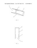 ELECTRONIC CIGARETTE BOX diagram and image