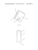 ELECTRONIC CIGARETTE BOX diagram and image