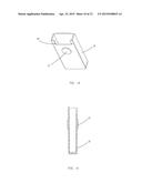 ELECTRONIC CIGARETTE BOX diagram and image