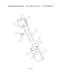 ELECTRONIC CIGARETTE BOX diagram and image