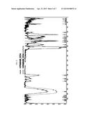 METHOD FOR PREPARING CROSS-LINKED HYPERBRANCHED POLYAMIDOAMINE PARTICLES     USING REVERSE PHASE SUSPENSION POLYMERIZATION AND PRECURSOR diagram and image