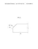 METHOD FOR CUTTING SUBSTRATE diagram and image