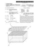 BATTERY HEATER DEVICE diagram and image