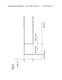 BATTERY HEATER DEVICE diagram and image