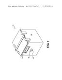 Lithium Ion Battery Heater Systems And Methods diagram and image