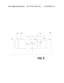 Lithium Ion Battery Heater Systems And Methods diagram and image