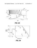 Lithium Ion Battery Heater Systems And Methods diagram and image