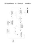 Lithium Ion Battery Heater Systems And Methods diagram and image