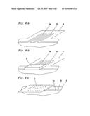 SEAT HEATER diagram and image