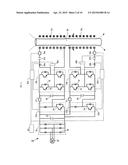 INDUCTION HEATING METHOD diagram and image