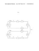 INDUCTION HEATING METHOD diagram and image