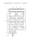 INDUCTION HEATING METHOD diagram and image