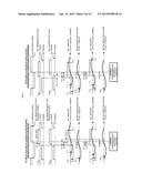 INDUCTION HEATING METHOD diagram and image