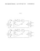 INDUCTION HEATING METHOD diagram and image