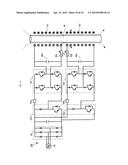 INDUCTION HEATING METHOD diagram and image