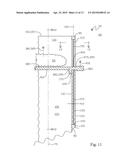 Selectable Volume Container diagram and image