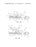 Dine and draw child lap tray apparatus diagram and image