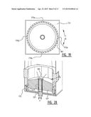 DISPENSING CONTAINER diagram and image