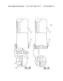 DISPENSING CONTAINER diagram and image