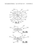 DISPENSING CONTAINER diagram and image