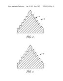 DEVICE FOR MIXING AND DISPENSING FLOWABLE COMPONENTS diagram and image