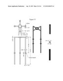 DEVICE FOR DISPENSING LIQUID WITH HIGH PRECISION diagram and image