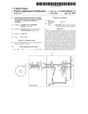 PAPER DISCHARGING APPARATUS, PAPER DISCHARGING METHOD, IMAGE FORMING     APPARATUS AND IMAGE FORMING METHOD diagram and image