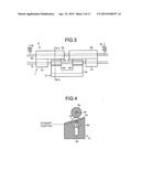 PAPER DISCHARGING APPARATUS, PAPER DISCHARGING METHOD, IMAGE FORMING     APPARATUS AND IMAGE FORMING METHOD diagram and image