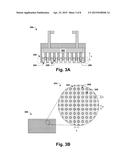 INDIRECT PRINTING BUMPING METHOD FOR SOLDER BALL DEPOSITION diagram and image