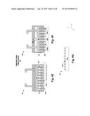 INDIRECT PRINTING BUMPING METHOD FOR SOLDER BALL DEPOSITION diagram and image