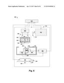 INDIRECT PRINTING BUMPING METHOD FOR SOLDER BALL DEPOSITION diagram and image