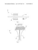 Scent Devices and Methods diagram and image