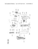 SEATBELT RETRACTOR diagram and image