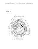 SEATBELT RETRACTOR diagram and image