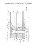 AIRCRAFT FUSELAGE COMPRISING AN OUTER INSULATION diagram and image