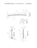 MOUNTING DRIVER FOR UNDERMOUNTED SINKS diagram and image