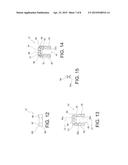 MOUNTING DRIVER FOR UNDERMOUNTED SINKS diagram and image