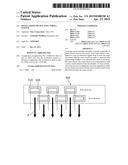 IMAGE TAKING DEVICE AND CAMERA SYSTEM diagram and image