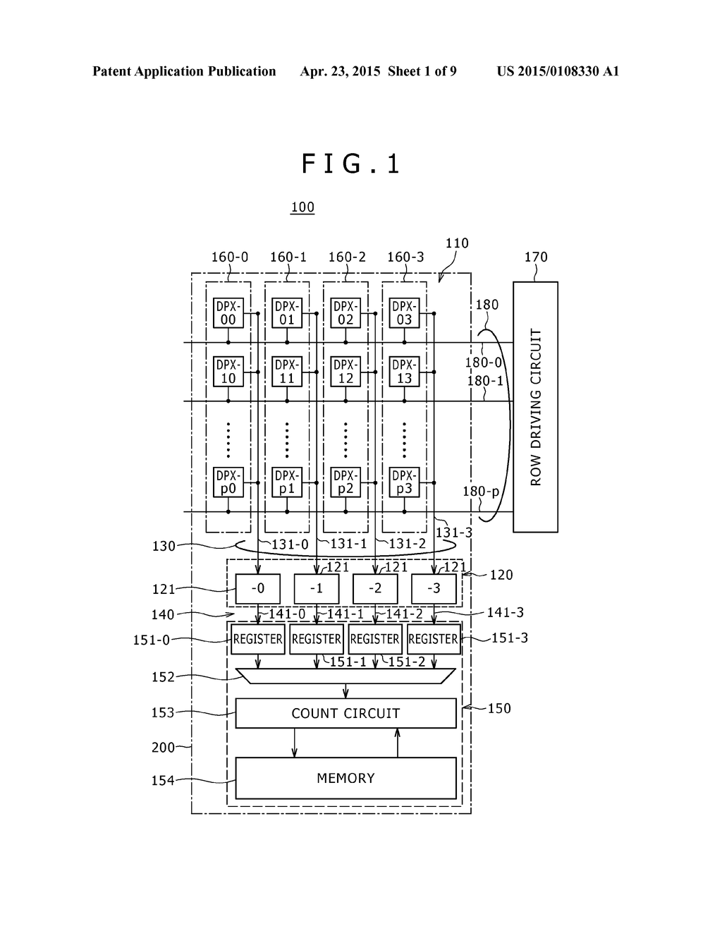 IMAGE TAKING DEVICE AND CAMERA SYSTEM - diagram, schematic, and image 02