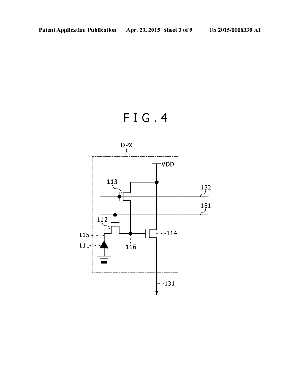 IMAGE TAKING DEVICE AND CAMERA SYSTEM - diagram, schematic, and image 04