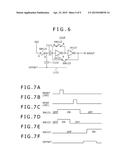 IMAGE TAKING DEVICE AND CAMERA SYSTEM diagram and image